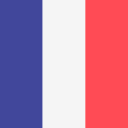 French (fr-FR)